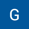 Gummibar the Video Editer